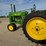 john-deere-g-image-3