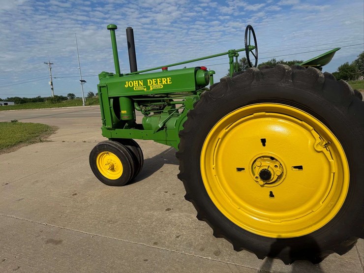john-deere-g-image-3