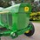 1970-john-deere-2020-image-22