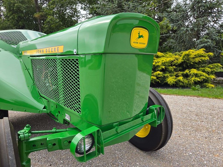 1970-john-deere-2020-image-22