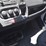 2014-ram-promaster-1500-image-44
