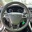 2014-ford-fusion-sedan-image-13