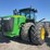 2014-john-deere-9510r-image-3