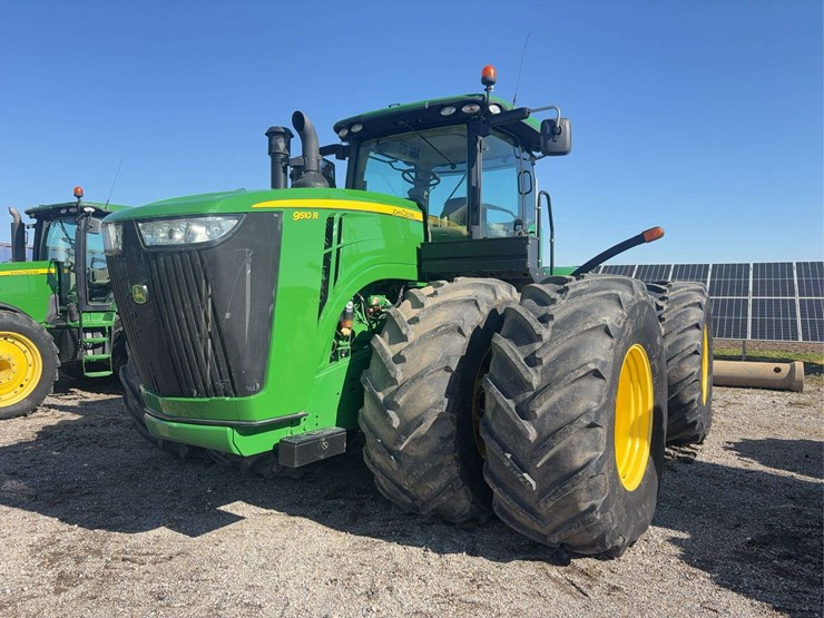2014-john-deere-9510r-image-3