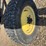 25’-platform-header-cart-image-12