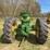 john-deere-730-image-4