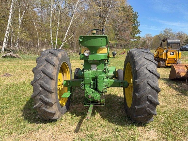 john-deere-730-image-4