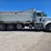 2017-peterbilt-365-image-21