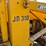 john-deere-310-image-16