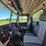 2020-western-star-4900-image-79