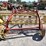 new-holland-256-image-8