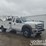 2013-ford-f450-image-7