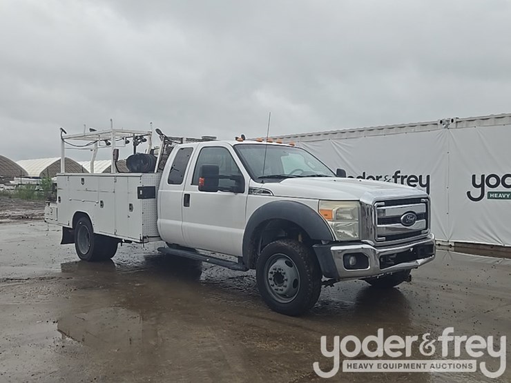 2013-ford-f450-image-7