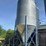 schuld-bushnell-bulk-bin,-12-ton,-owner-put-650-bushel-of-corn-in,-with-grain-slide,-buyer-removes-themselves-image-3