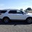 2016-ford-explorer-image-4