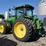 2010-john-deere-8320r-image-16