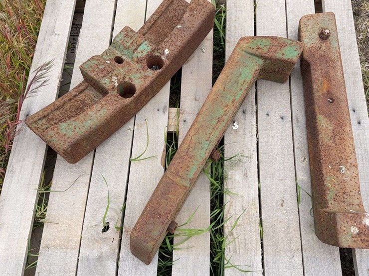 john-deere-620-image-2