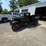ford-model-a-image-2