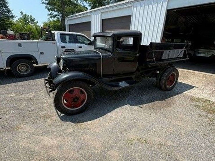 ford-model-a-image-2