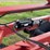 case-ih-330-image-22