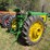 john-deere-630-image-3