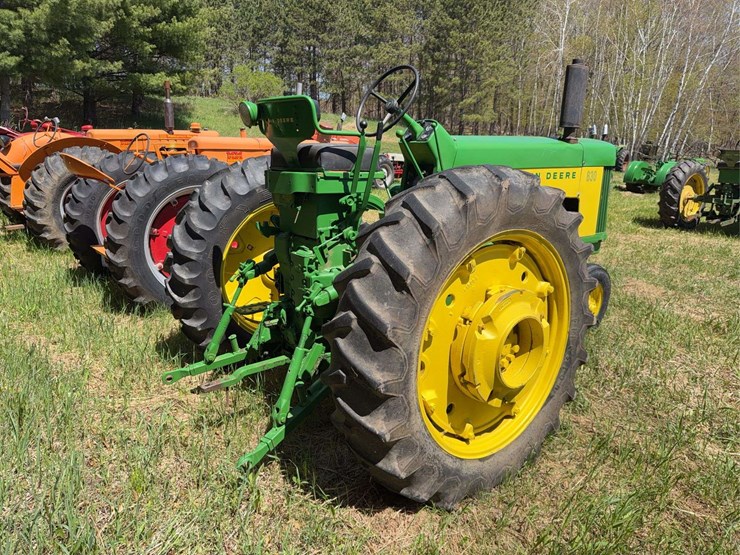 john-deere-630-image-3