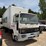 1991-volvo-fe6-image-3