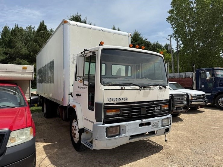 1991-volvo-fe6-image-3