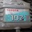 toyota-8fdu25-image-22