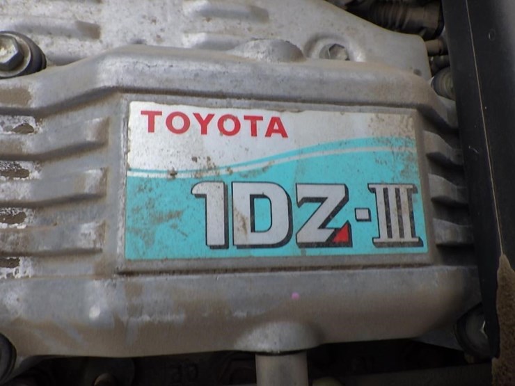 toyota-8fdu25-image-22