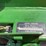 2018-john-deere-12-image-18