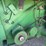 john-deere-9500-image-48