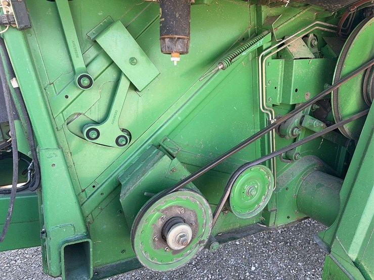 john-deere-9500-image-48