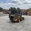 2002-new-holland-ls170-image-4