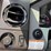2017-ford-f750-image-27
