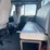 1996-international-4700-image-22