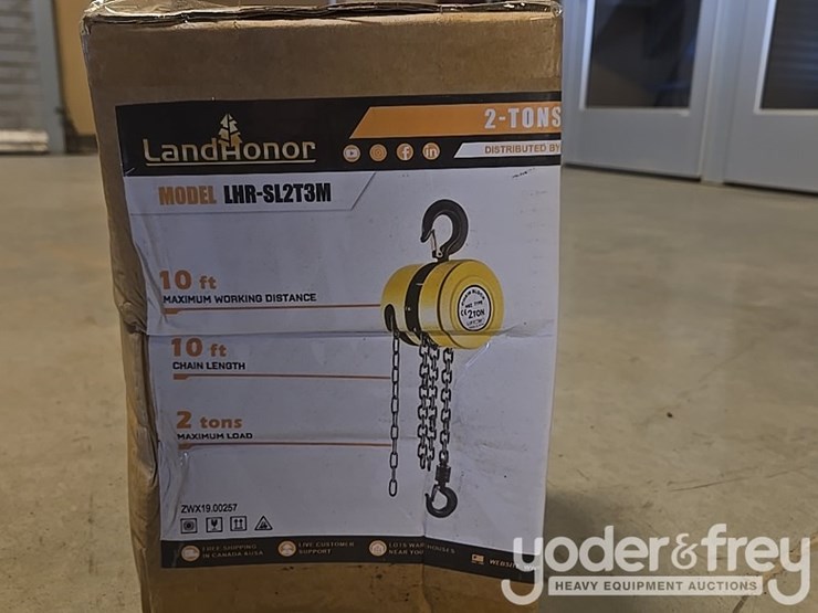 unused-landhonor-lhr-sl2t3m-image-5