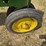 john-deere-h-image-16
