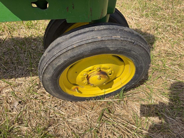 john-deere-h-image-16