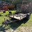 5'-x-10'-utility-trailer-image-1