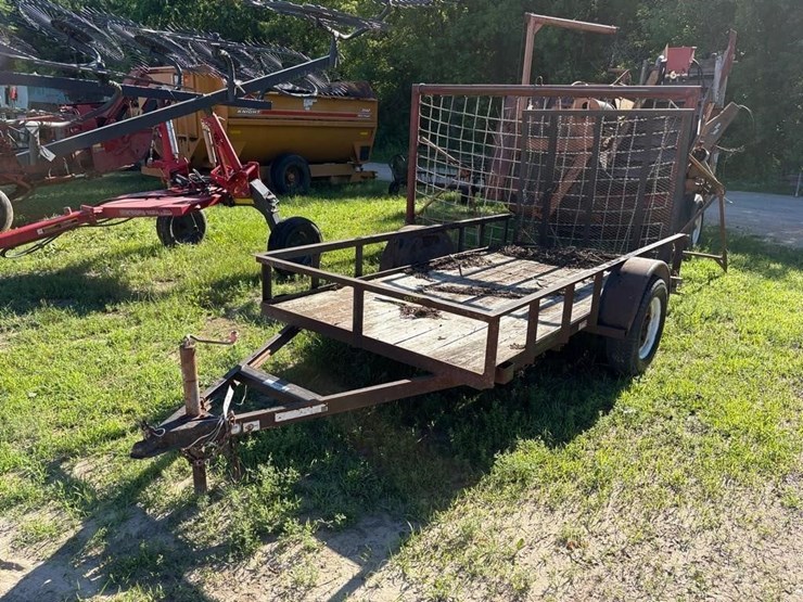 5'-x-10'-utility-trailer-image-1