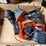 black-&-decker-12v-skill-saw-image-1