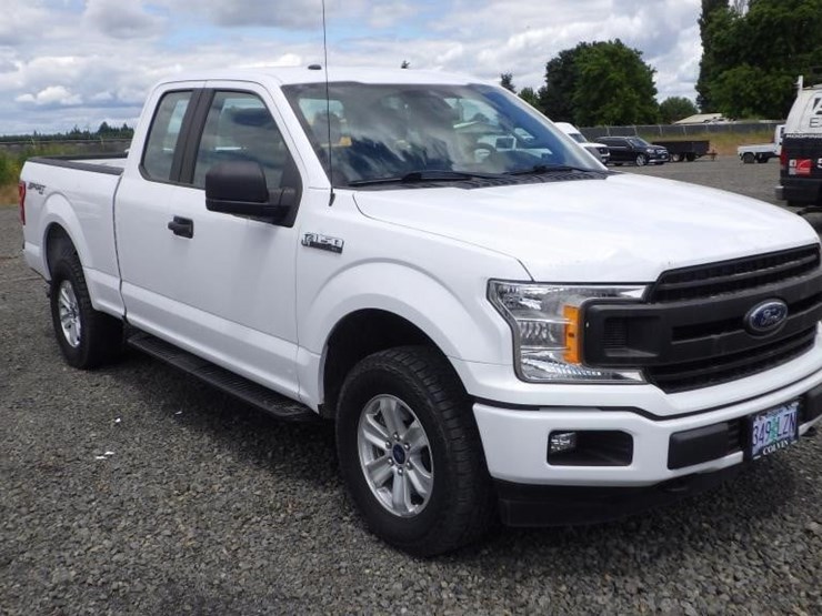 2000-ford-f150-xl-image-3