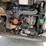 2021-bobcat-t595-image-18