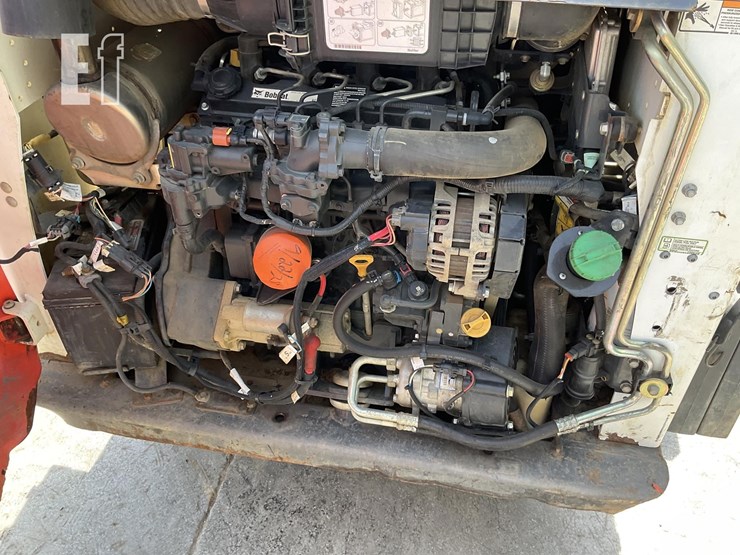 2021-bobcat-t595-image-18