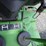 john-deere-2040-image-11