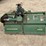 john-deere-450-image-1