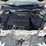 2014-chevrolet-impala-sedan-image-5