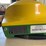 2020-john-deere-2020-image-5