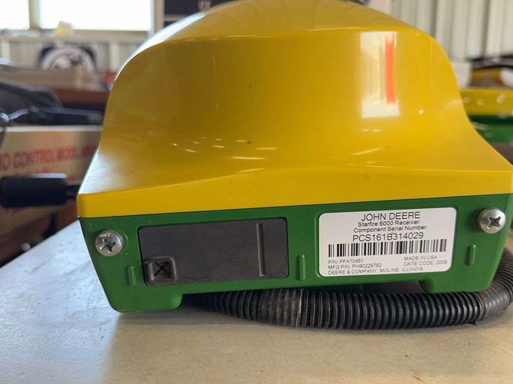 2020-john-deere-2020-image-5